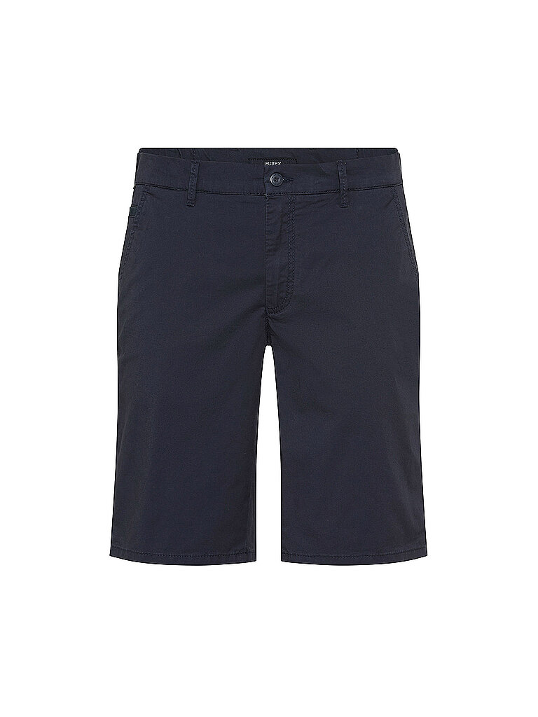 Shorts BOSSE dunkelblau 29U herren