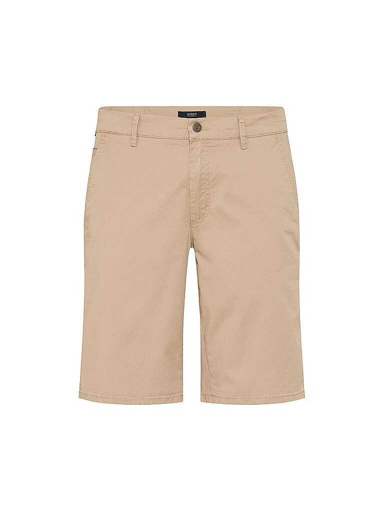Shorts BOSSE beige 24U herren