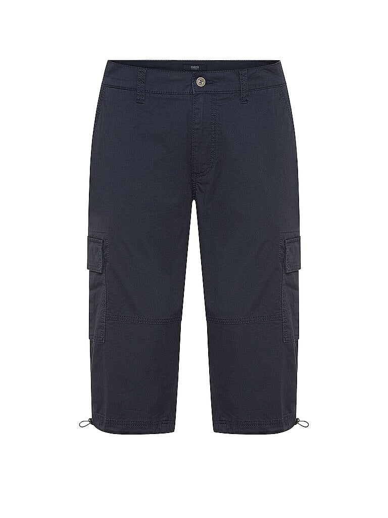 Shorts BILL dunkelblau 25U herren