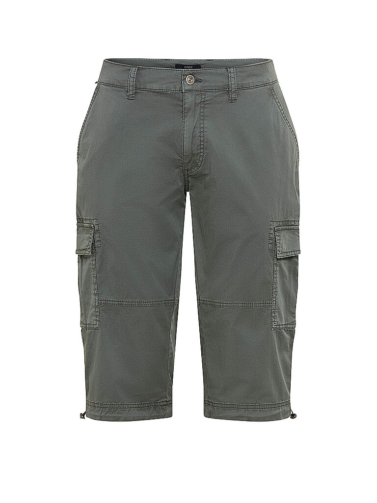 Shorts BILL olive 24U herren