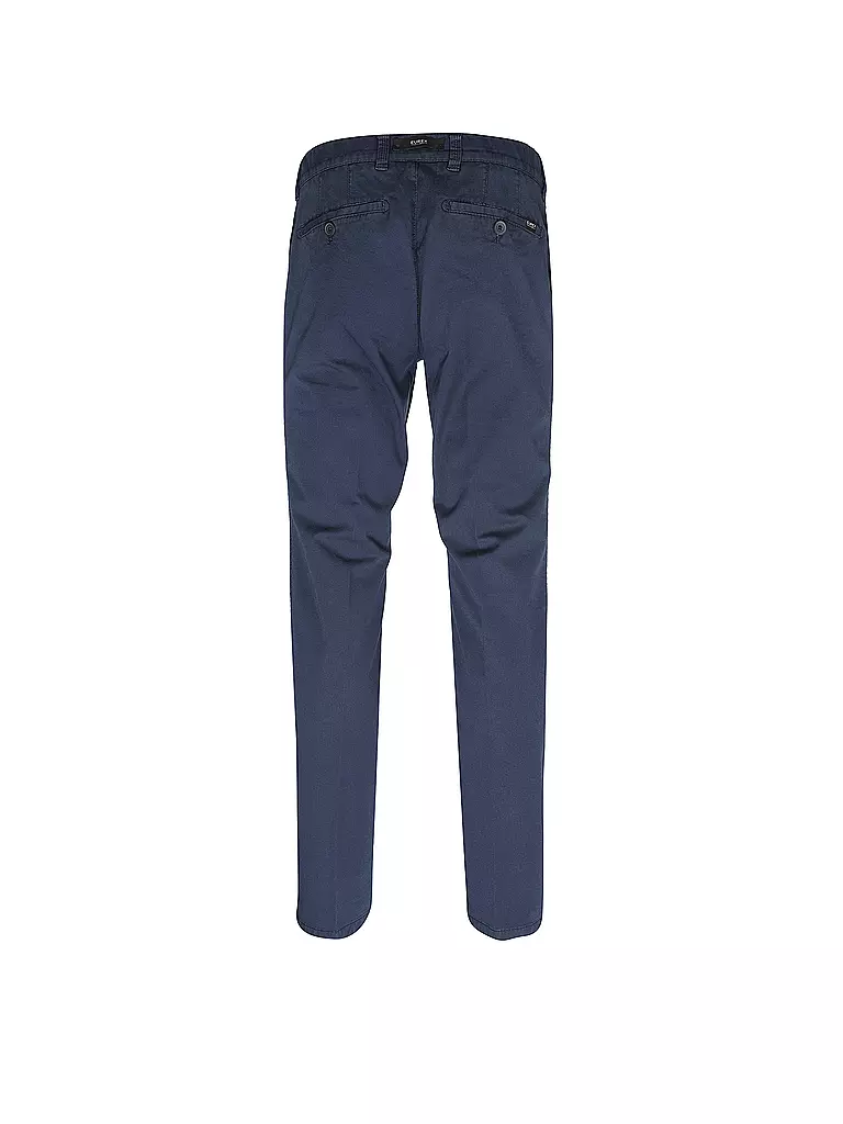 EUREX | Chino JIM | blau