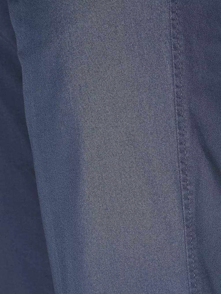 EUREX | Chino JIM | blau