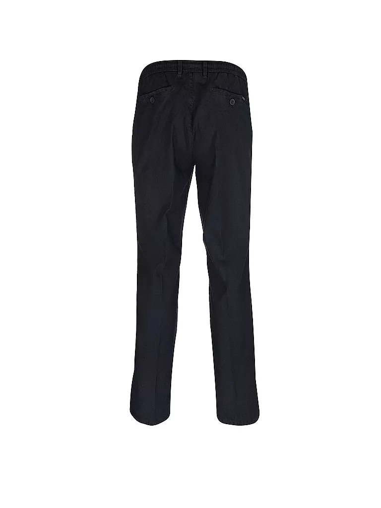 EUREX | Chino THEO | blau