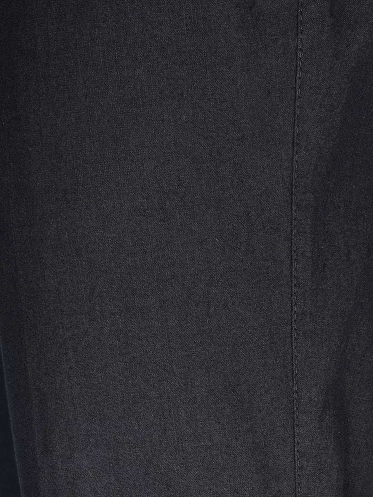 EUREX | Chino THEO | blau