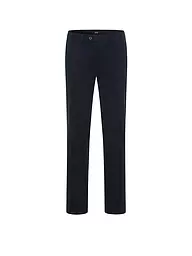 EUREX | Chino Thilo | blau