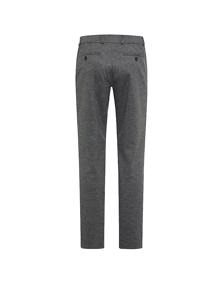 EUREX | Chino THILO MINIMAL | grau