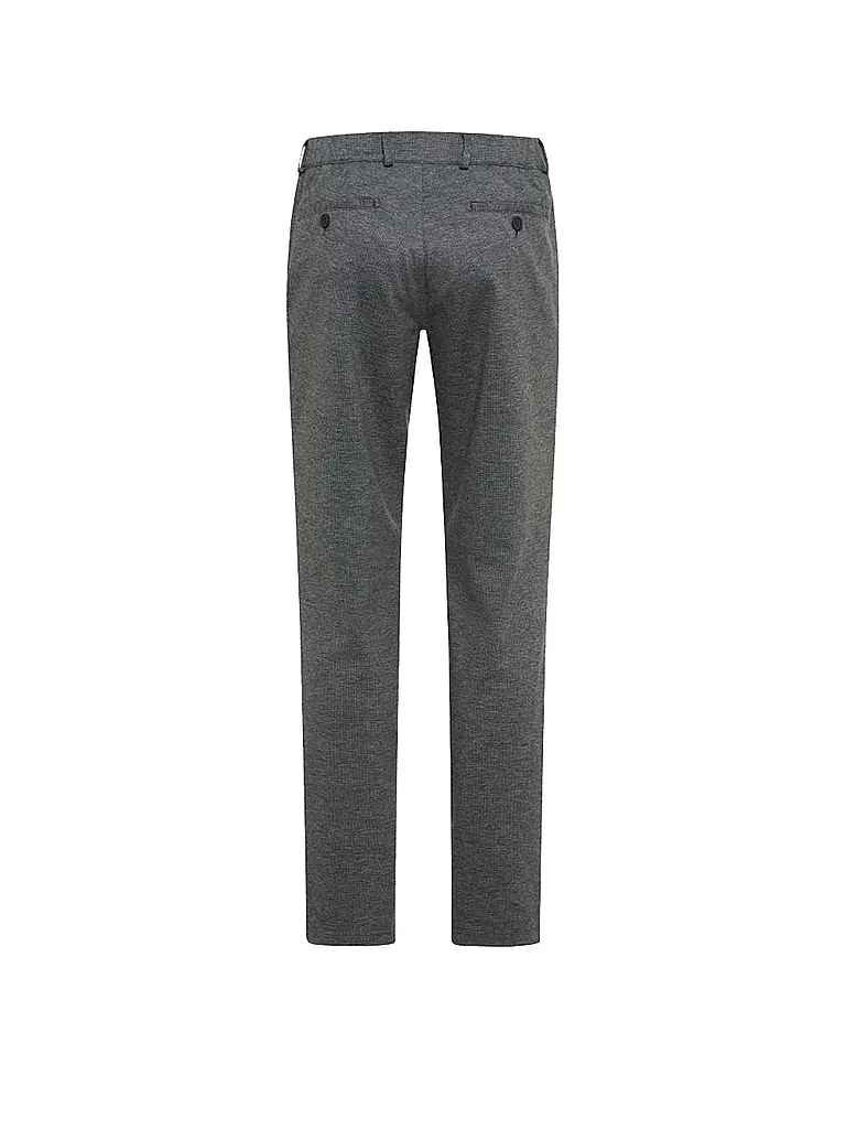 EUREX | Chino THILO MINIMAL | 