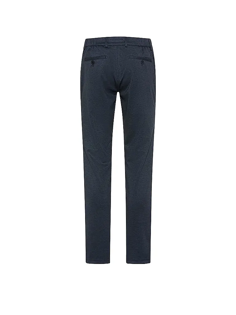 EUREX | Chino THILO MINIMAL | 