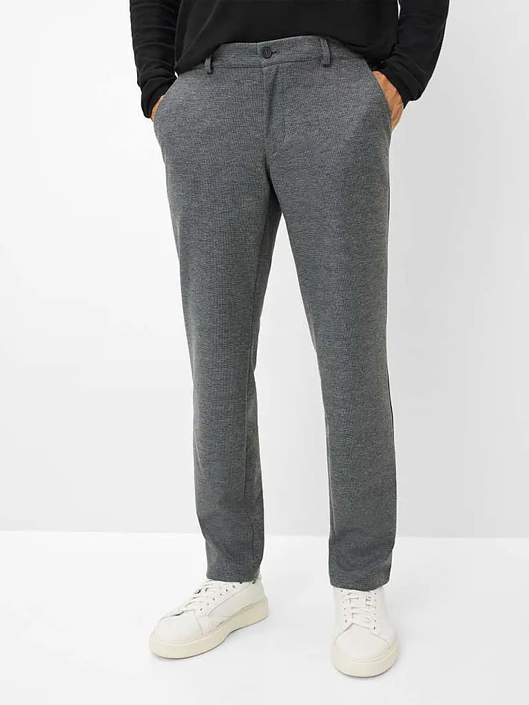 EUREX | Chino THILO MINIMAL | 