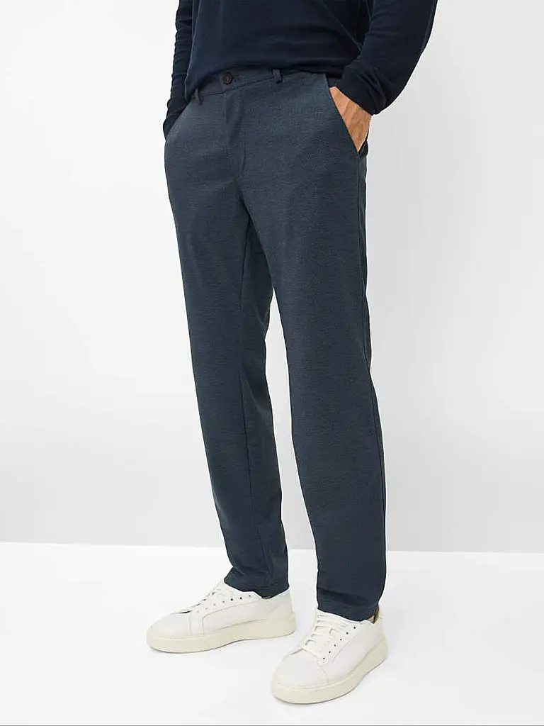 EUREX | Chino THILO MINIMAL | 