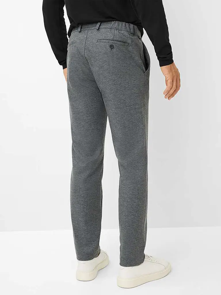 EUREX | Chino THILO MINIMAL | 