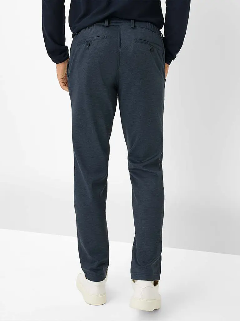 EUREX | Chino THILO MINIMAL | 
