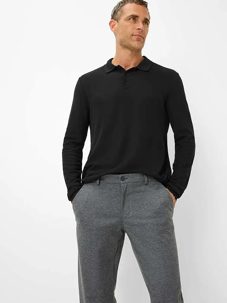 EUREX | Chino THILO MINIMAL | 