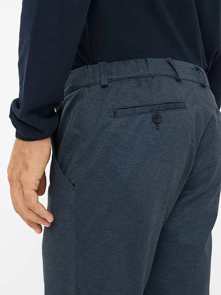 EUREX | Chino THILO MINIMAL | 