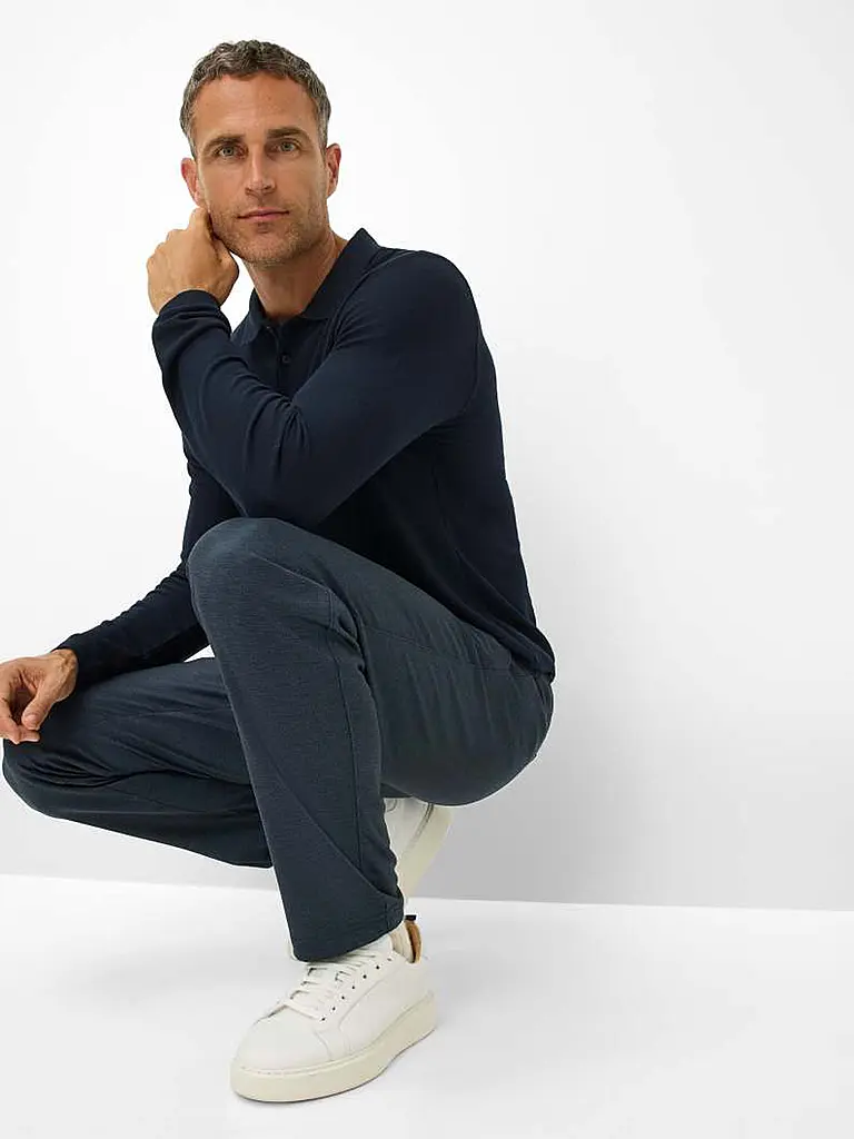 EUREX | Chino THILO MINIMAL | 