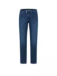 EUREX | Chino THILO | dunkelblau