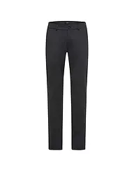 EUREX | Chino THILO | grau
