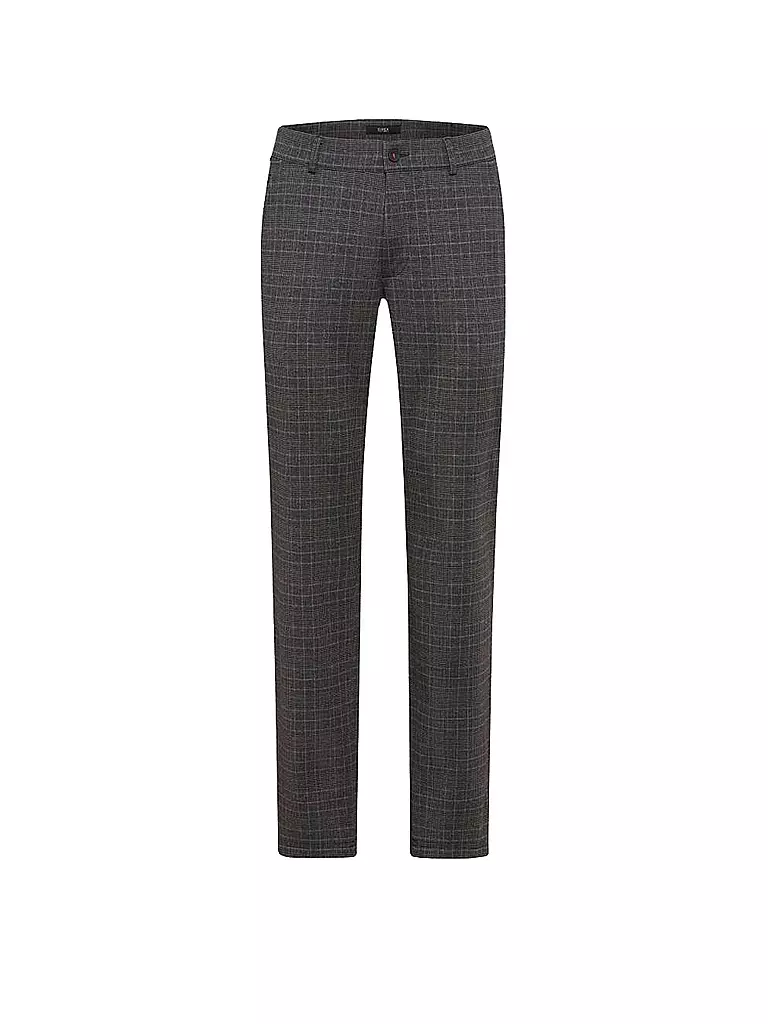 EUREX | Chino THILO | grau
