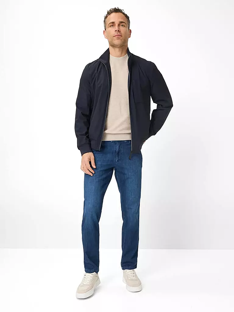 EUREX | Chino THILO | dunkelblau