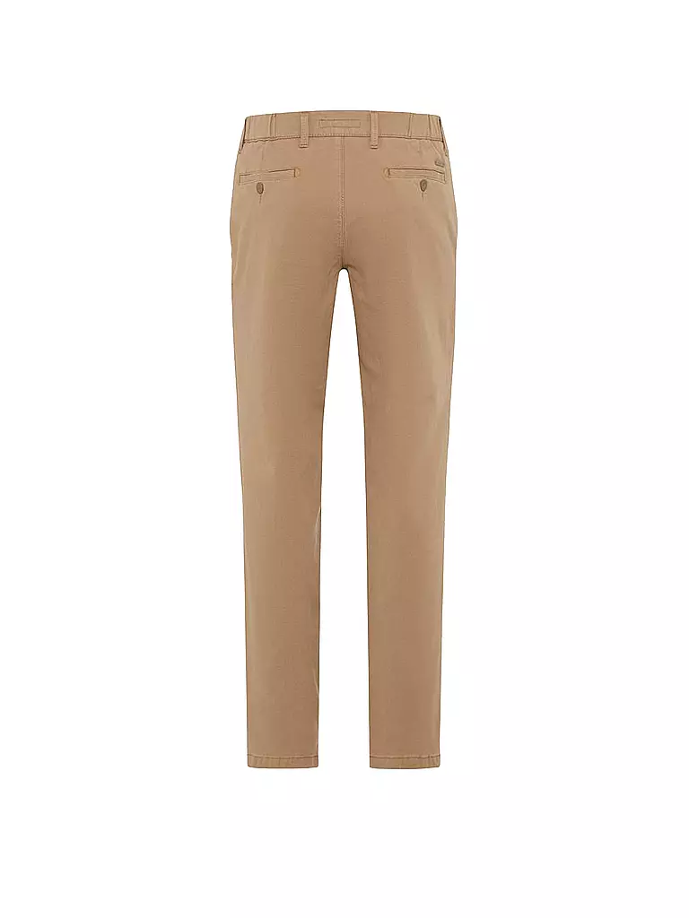 EUREX | Chino THILO | olive