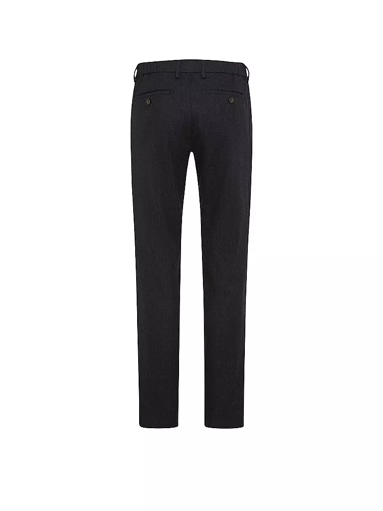 EUREX | Chino THILO | dunkelblau