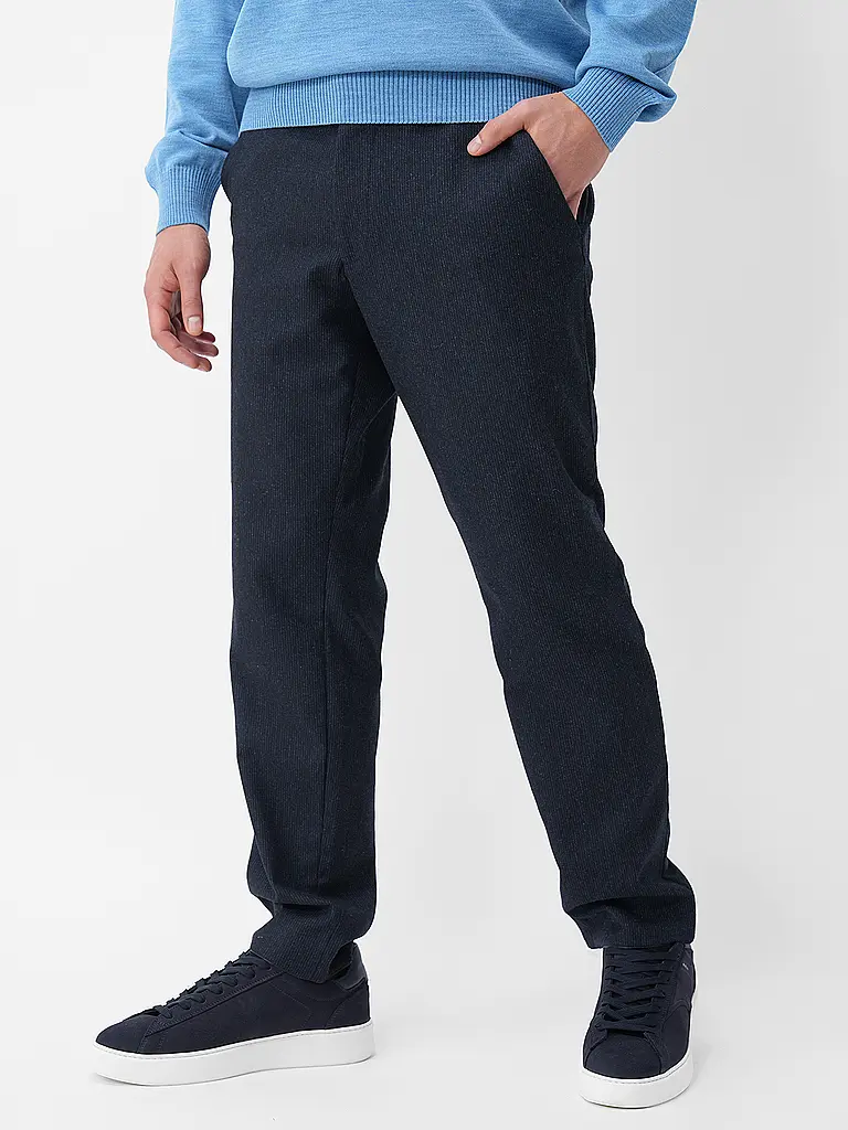 EUREX | Chino THILO | 