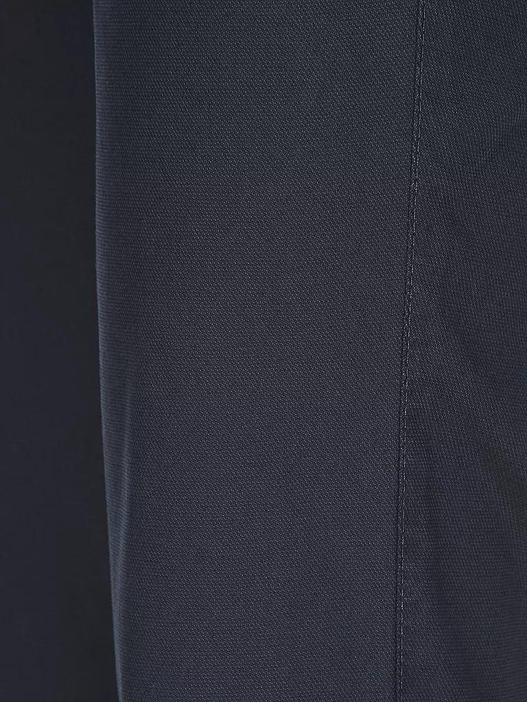 EUREX | Chino THILO | olive