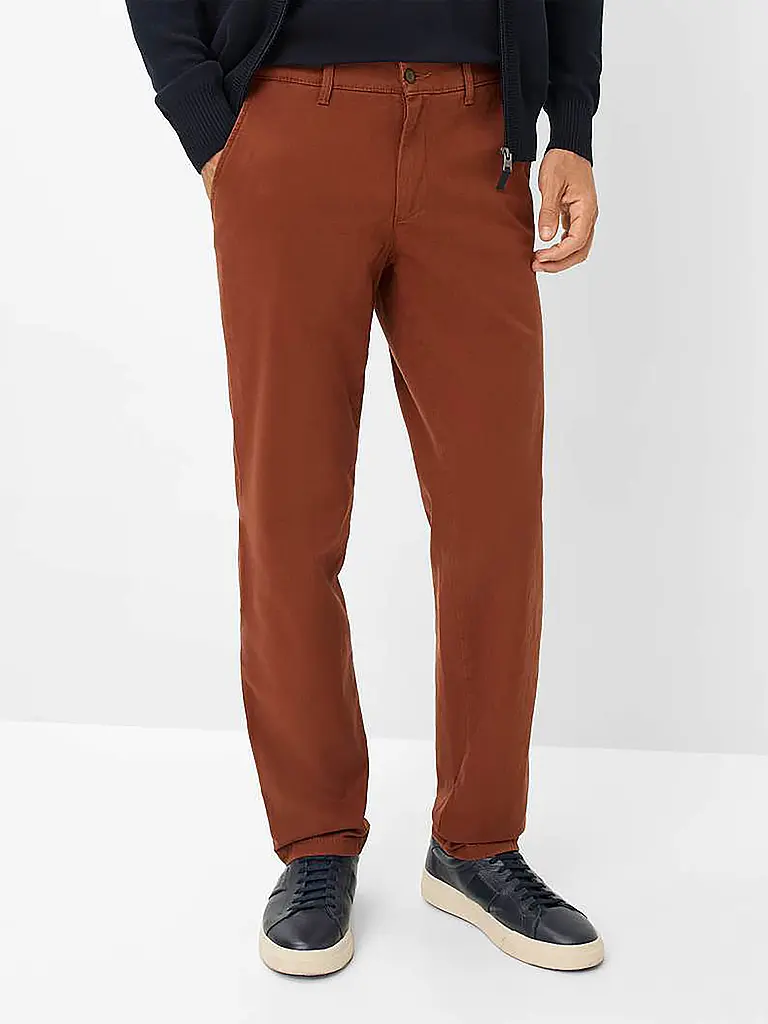 EUREX | Chino THILO | 