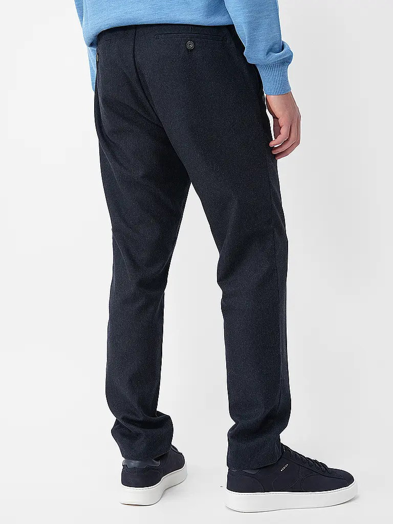 EUREX | Chino THILO | 