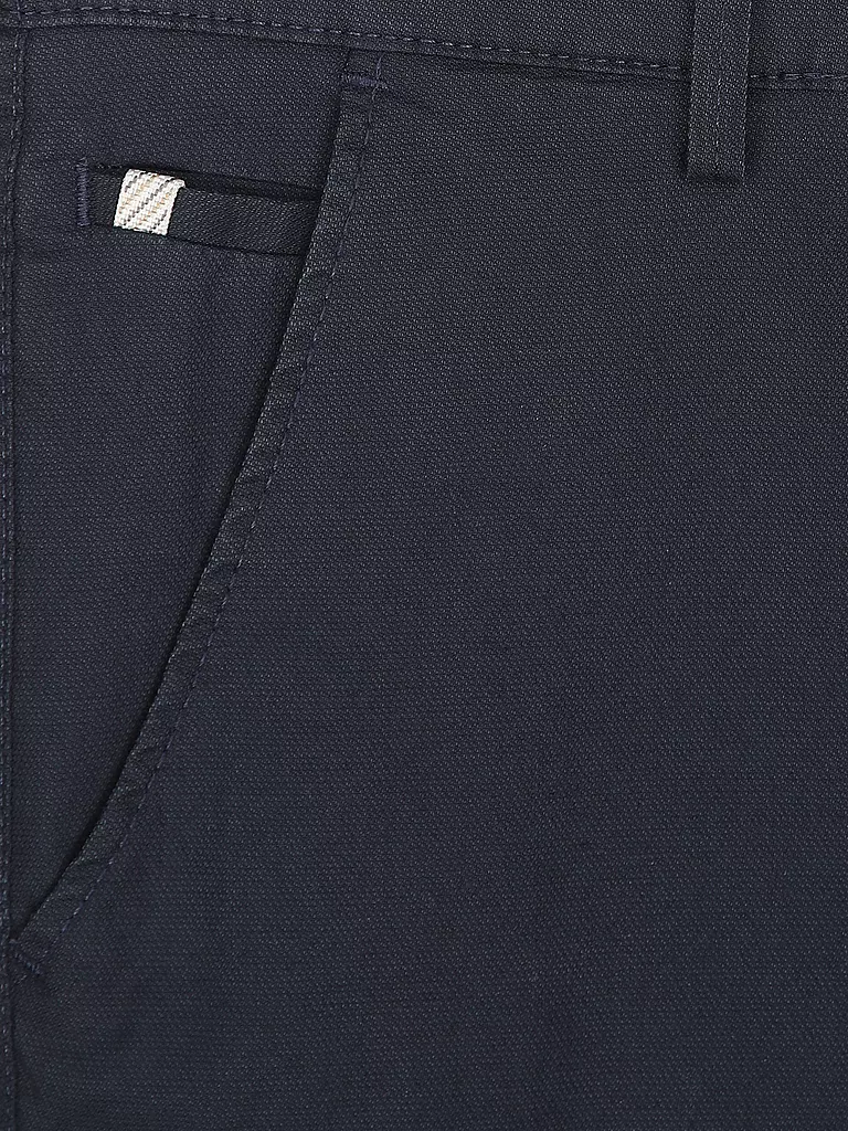 EUREX | Chino THILO | olive