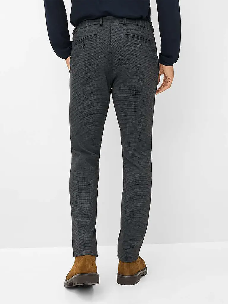 EUREX | Chino THILO | 
