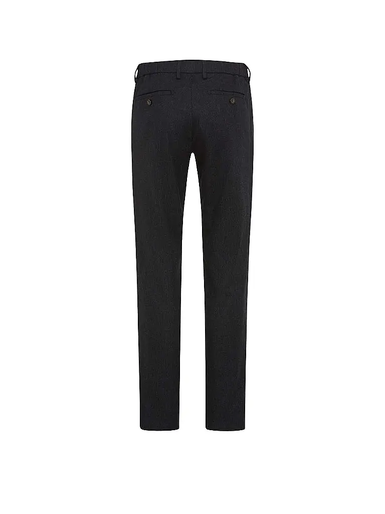 EUREX | Chino THILO | 