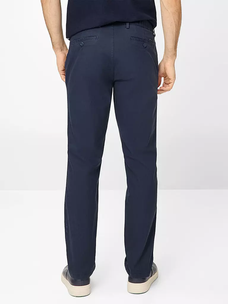 EUREX | Chino THILO | olive