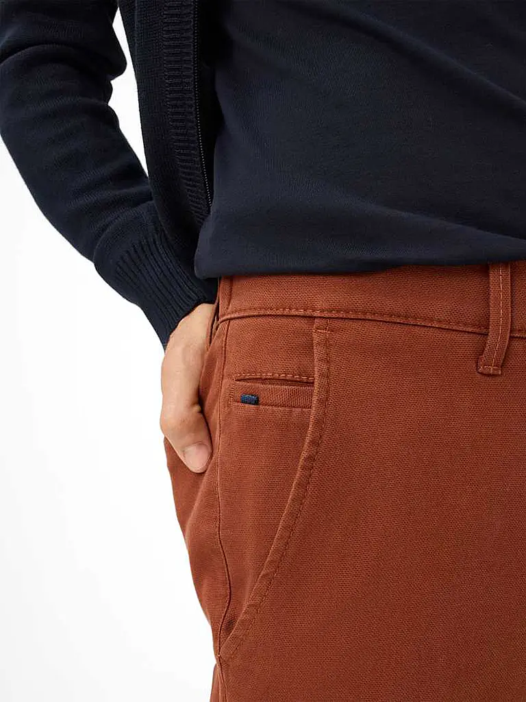 EUREX | Chino THILO | 