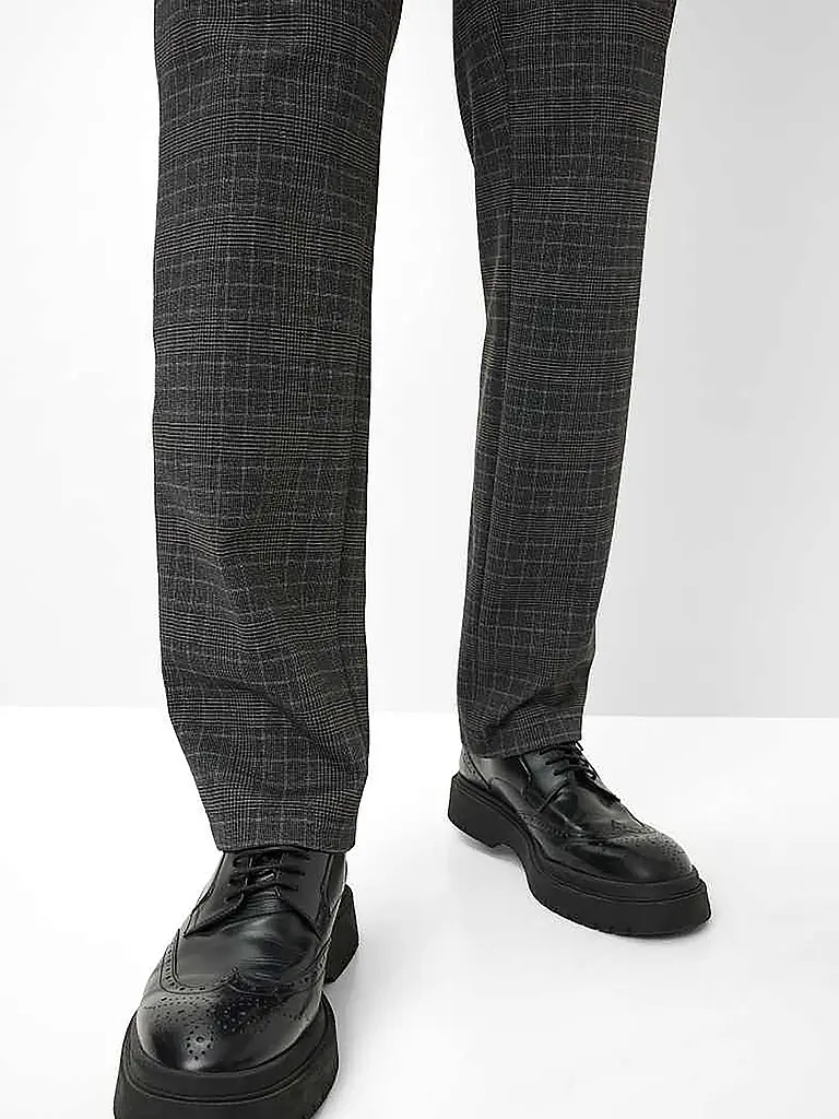 EUREX | Chino THILO | 