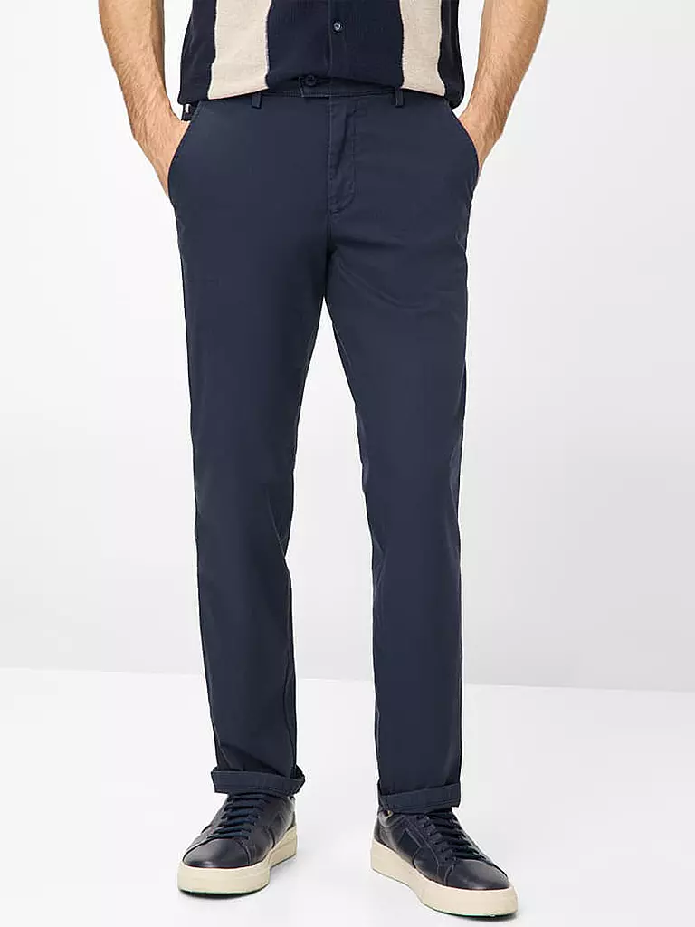 EUREX | Chino THILO | olive