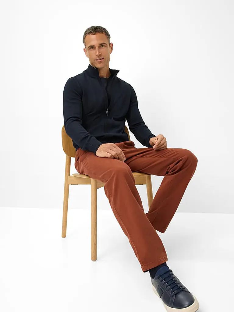 EUREX | Chino THILO | 