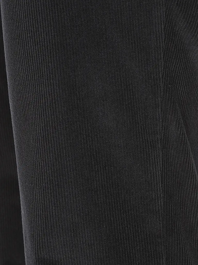 EUREX | Cordhose LUKE | grau
