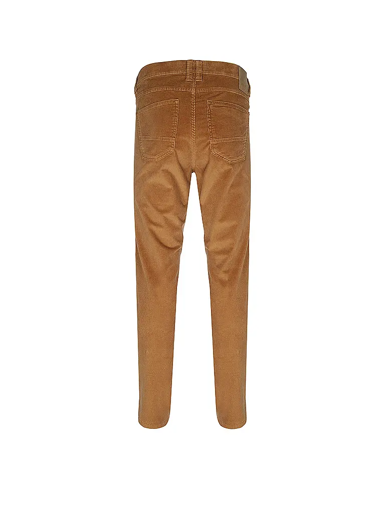 EUREX | Cordhose LUKE | 