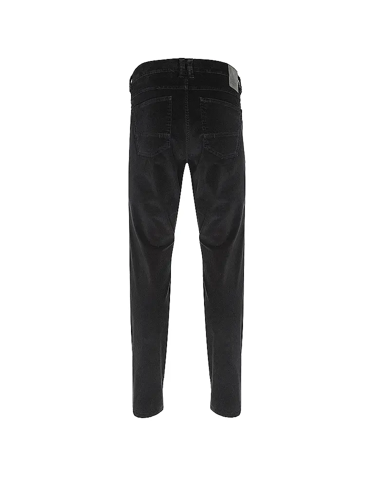 EUREX | Cordhose LUKE | 