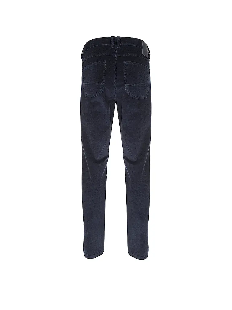 EUREX | Cordhose LUKE | 