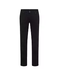 EUREX | Hose 7/8 LUKE | dunkelblau
