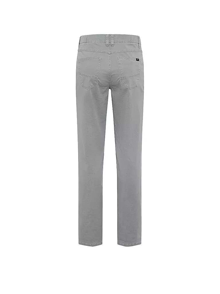 EUREX | Hose LUKA | dunkelblau