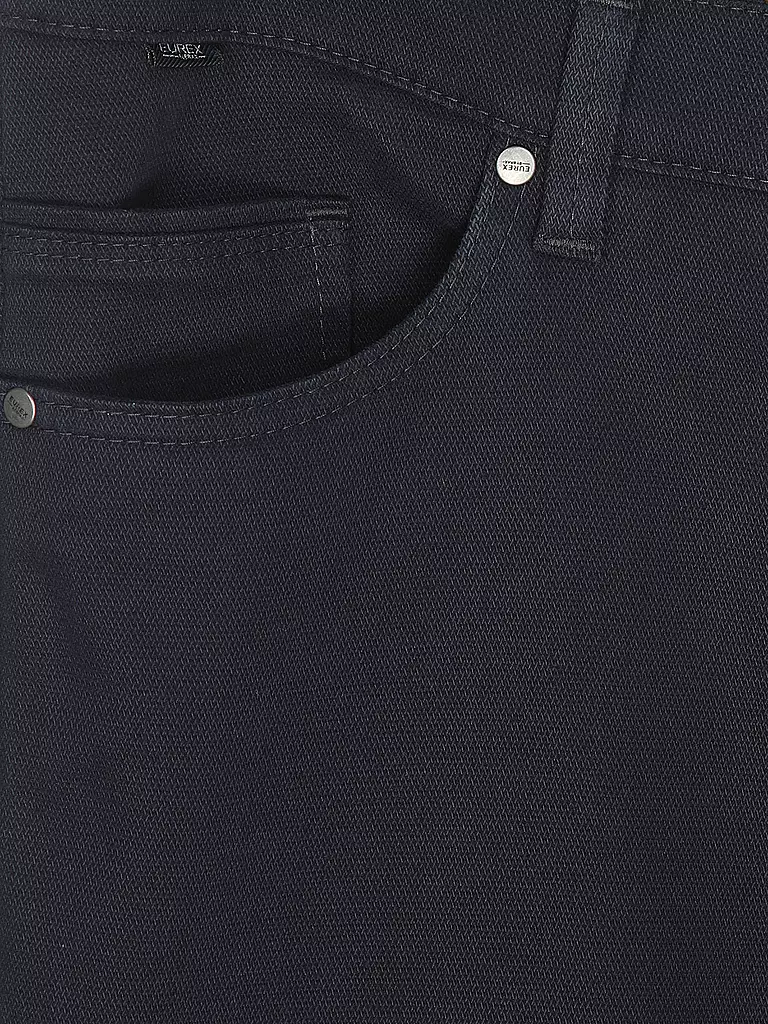 EUREX | Hose LUKA | dunkelblau