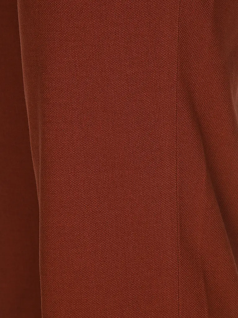 EUREX | Hose | 