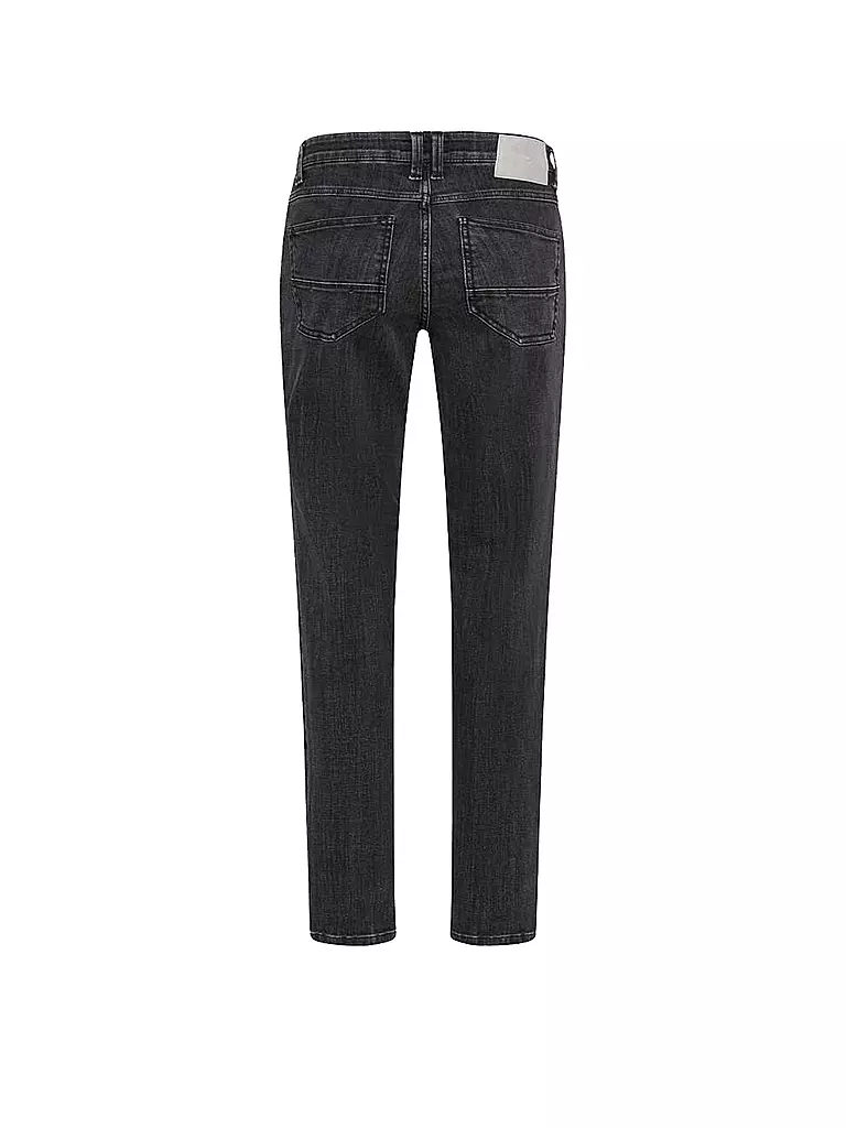 EUREX | Jeans Straight Fit LUKE | 