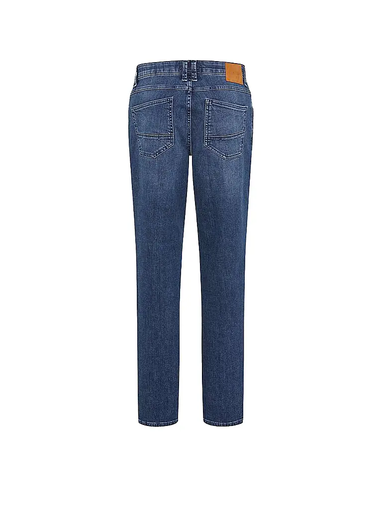 EUREX | Jeans Straight Fit LUKE | 