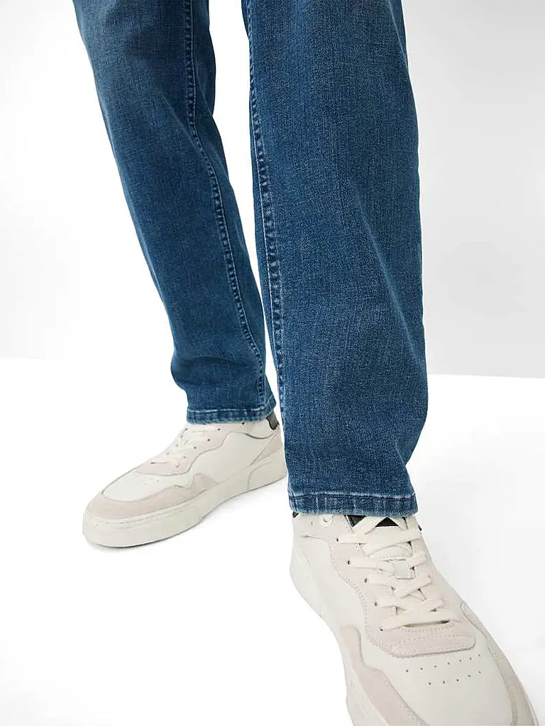 EUREX | Jeans Straight Fit LUKE | 