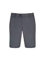 EUREX | Shorts  | dunkelblau