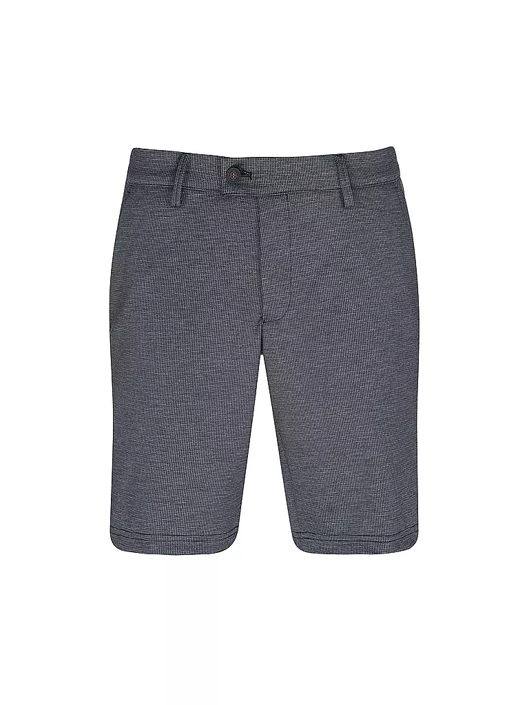 EUREX | Shorts  | dunkelblau
